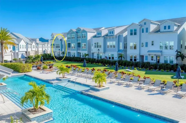 $749,000 | 2340 Lindstrom Street, Sarasota, FL 34237