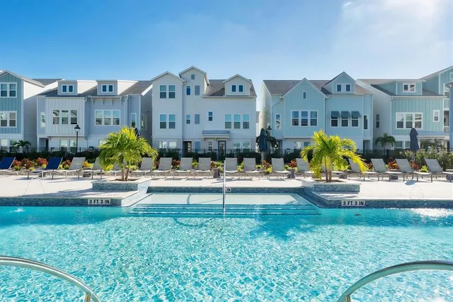 $749,000 | 2340 Lindstrom Street, Sarasota, FL 34237