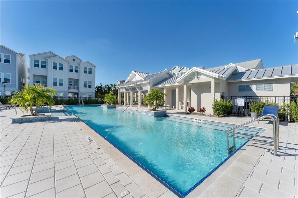 2340 Lindstrom Street Sarasota, FL 34237 - Photo 44 of 59