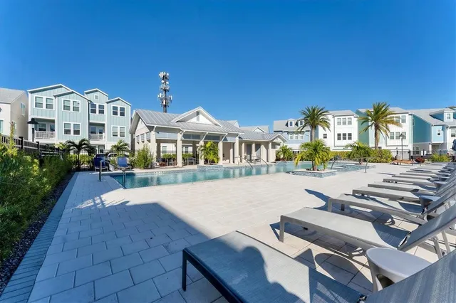 $749,000 | 2340 Lindstrom Street, Sarasota, FL 34237