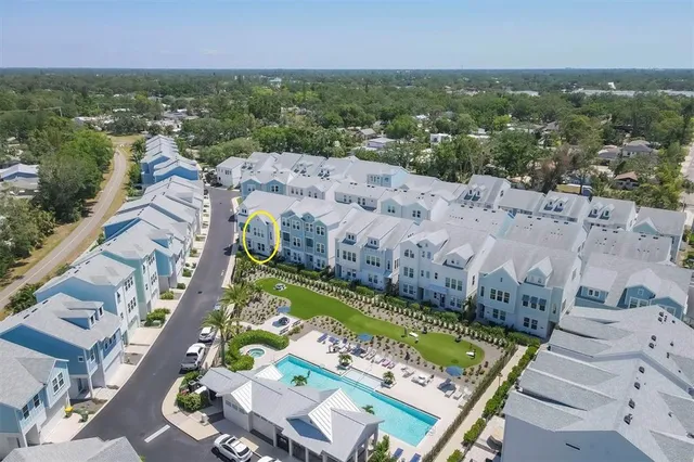 $749,000 | 2340 Lindstrom Street, Sarasota, FL 34237