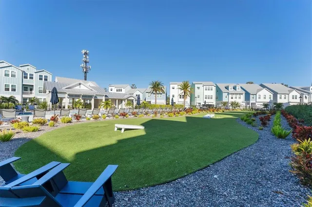 $749,000 | 2340 Lindstrom Street, Sarasota, FL 34237