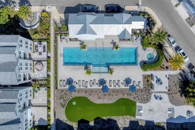 $749,000 | 2340 Lindstrom Street, Sarasota, FL 34237