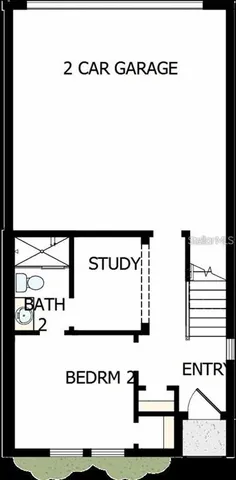 $749,000 | 2340 Lindstrom Street, Sarasota, FL 34237