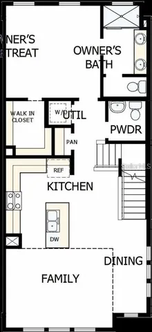$749,000 | 2340 Lindstrom Street, Sarasota, FL 34237