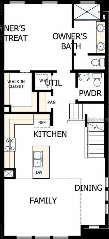 2340 Lindstrom Street Sarasota, FL 34237 - Photo 57 of 59