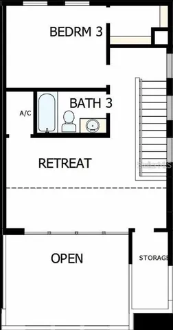 $749,000 | 2340 Lindstrom Street, Sarasota, FL 34237
