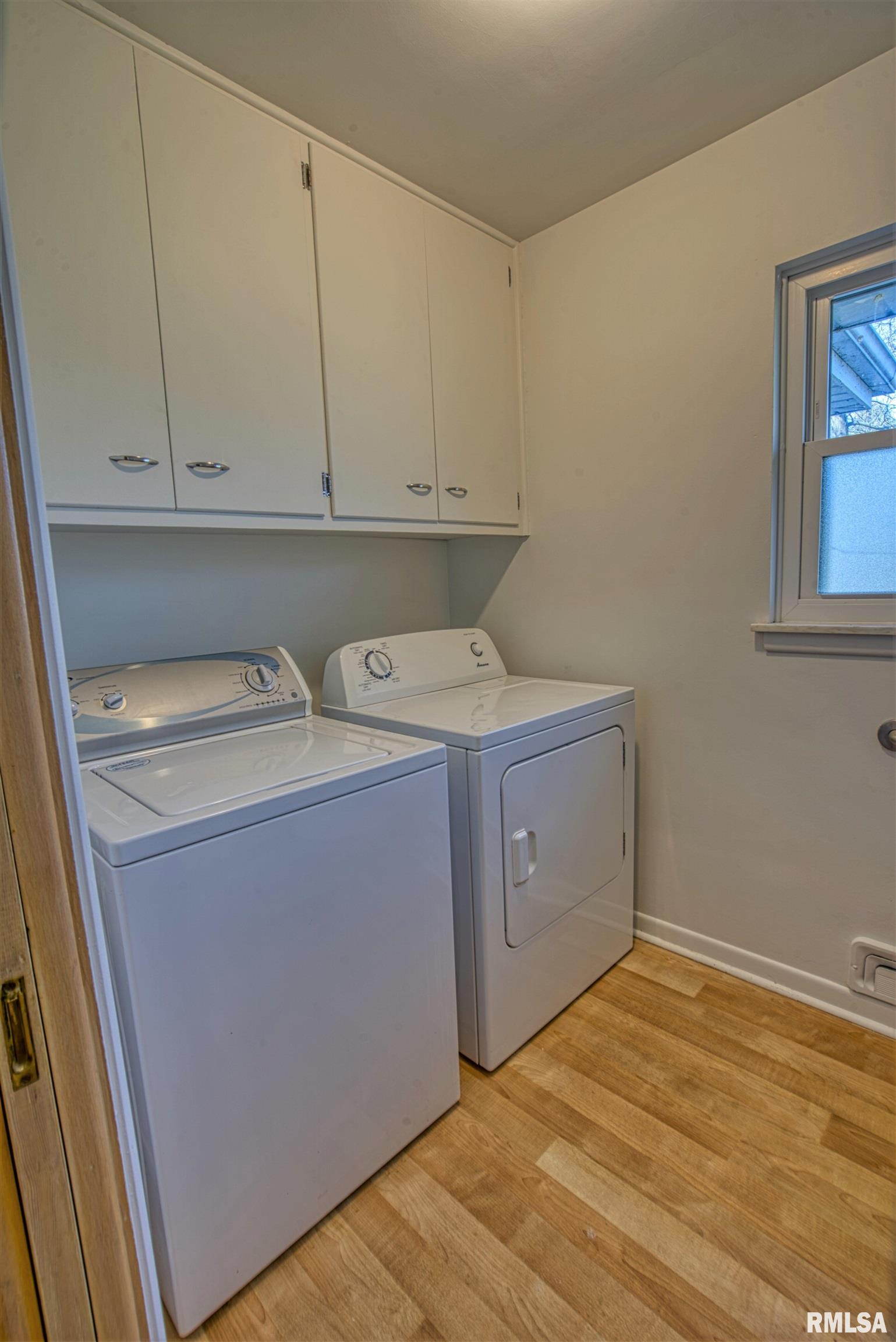 8830 North Picture Ridge Road Peoria, IL 61615 - Photo 15 of 36 Gallery Image 15