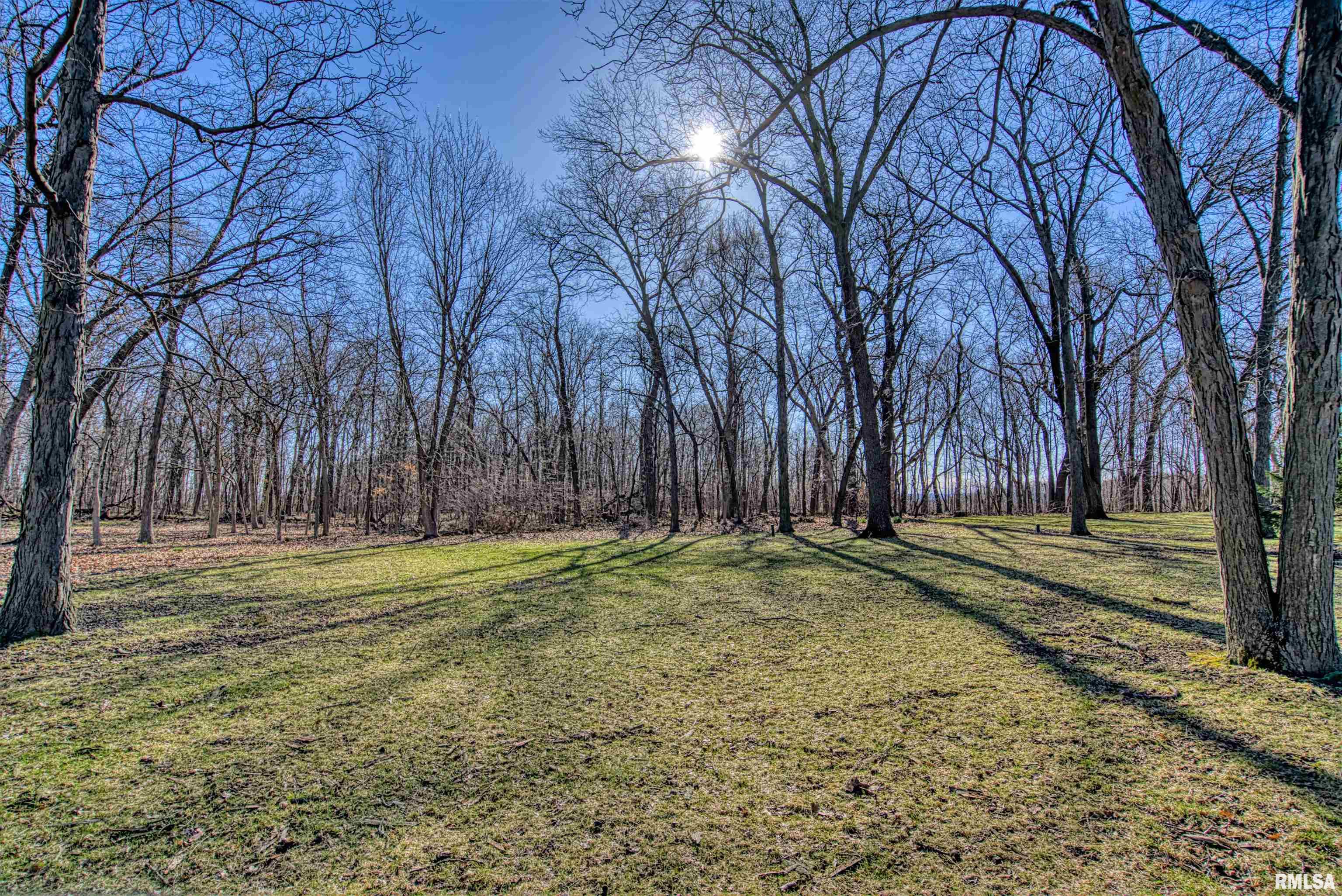 8830 North Picture Ridge Road Peoria, IL 61615 - Photo 23 of 36 Gallery Image 23