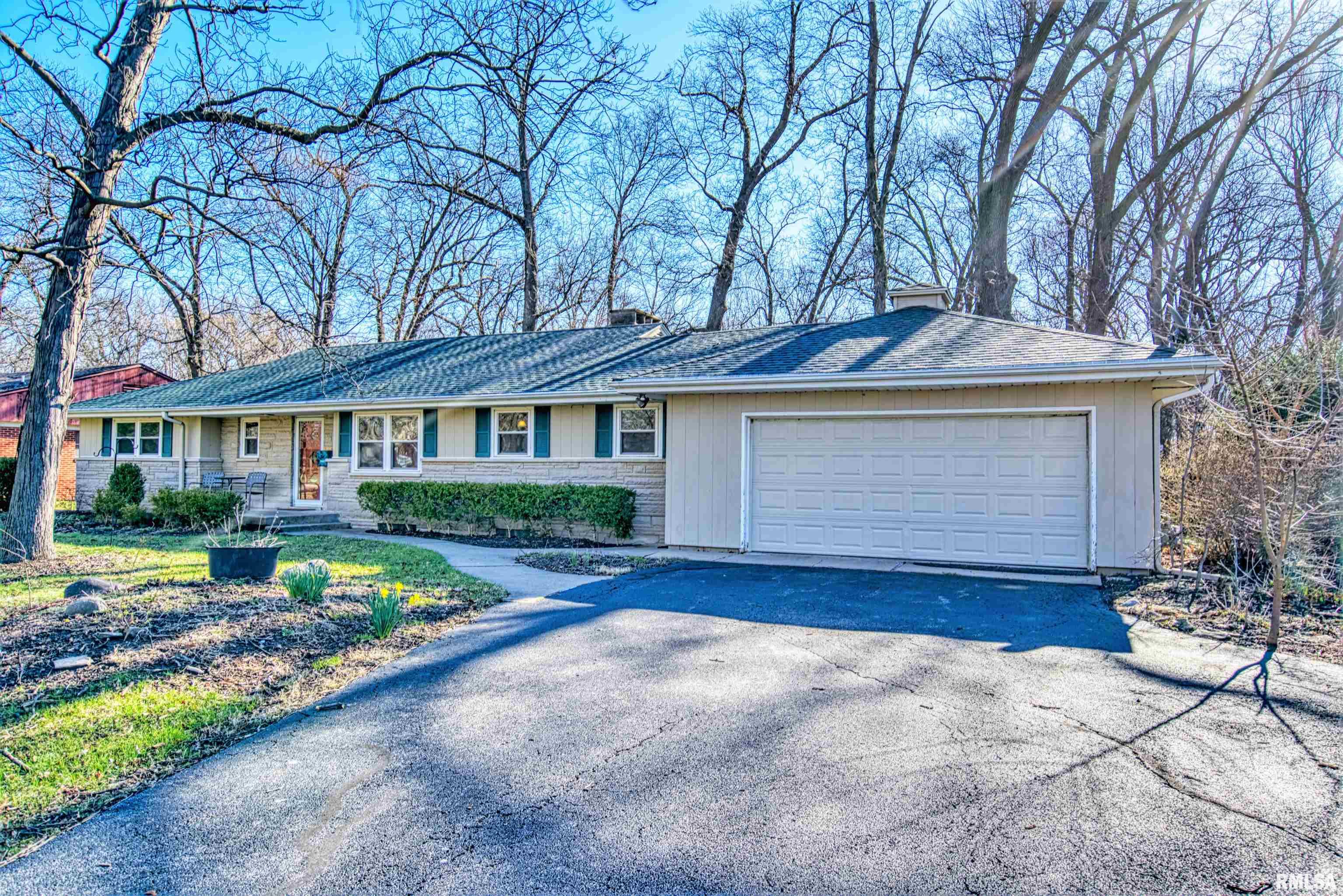 8830 North Picture Ridge Road Peoria, IL 61615 - Photo 24 of 36 Gallery Image 24