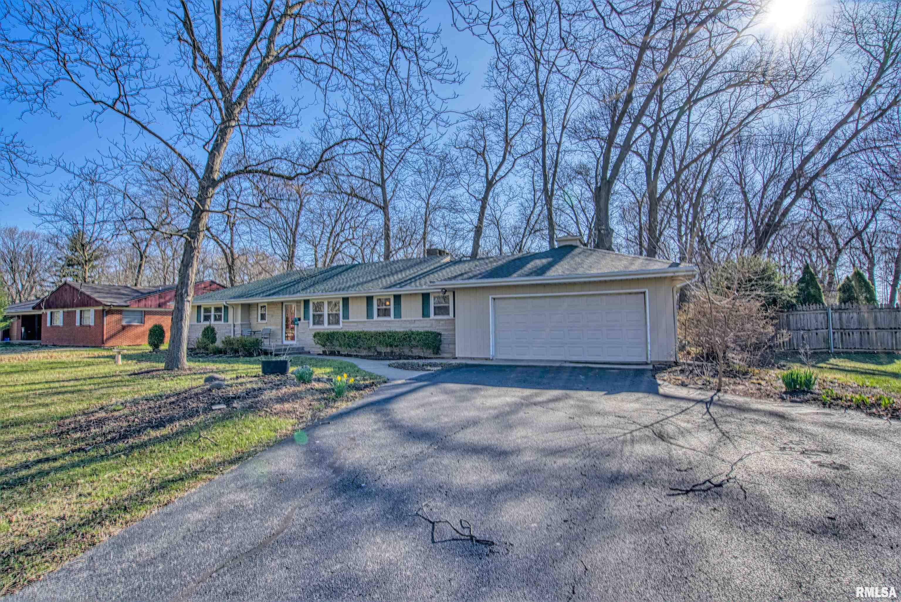 8830 North Picture Ridge Road Peoria, IL 61615 - Photo 25 of 36 Gallery Image 25
