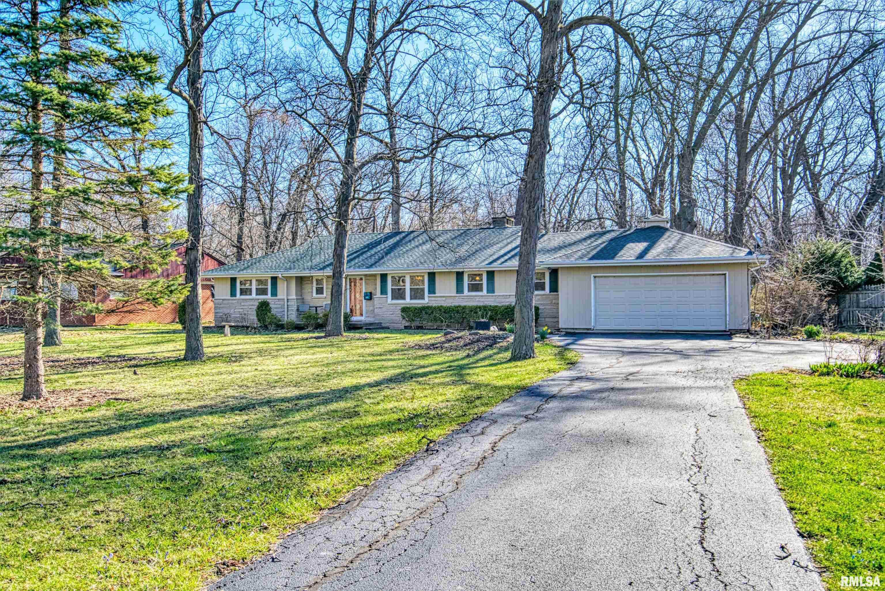 8830 North Picture Ridge Road Peoria, IL 61615 - Photo 26 of 36 Gallery Image 26