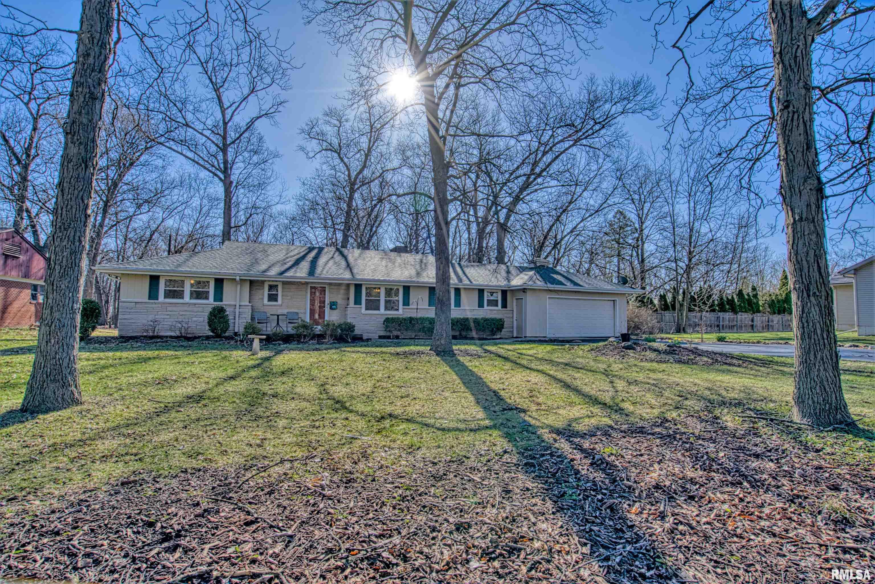 8830 North Picture Ridge Road Peoria, IL 61615 - Photo 27 of 36 Gallery Image 27