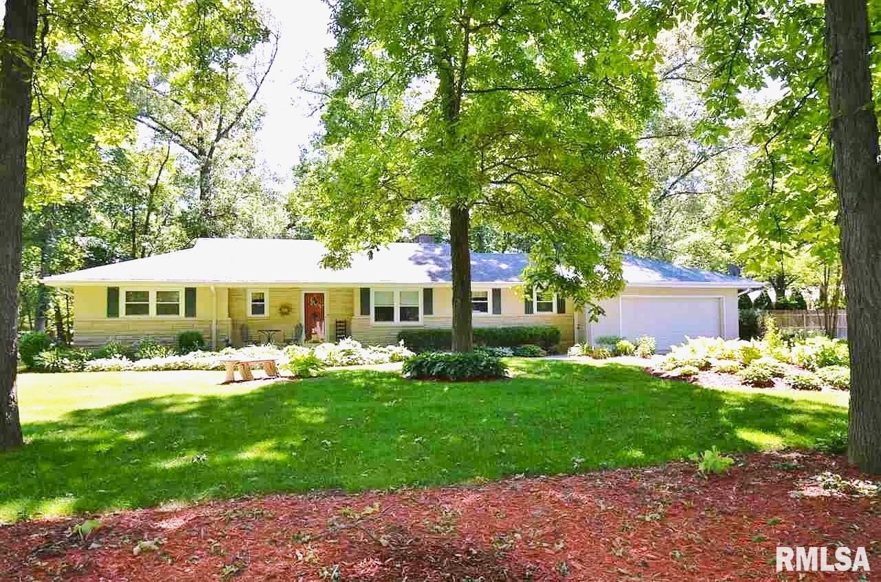 8830 North Picture Ridge Road Peoria, IL 61615 - Photo 29 of 36 Gallery Image 29