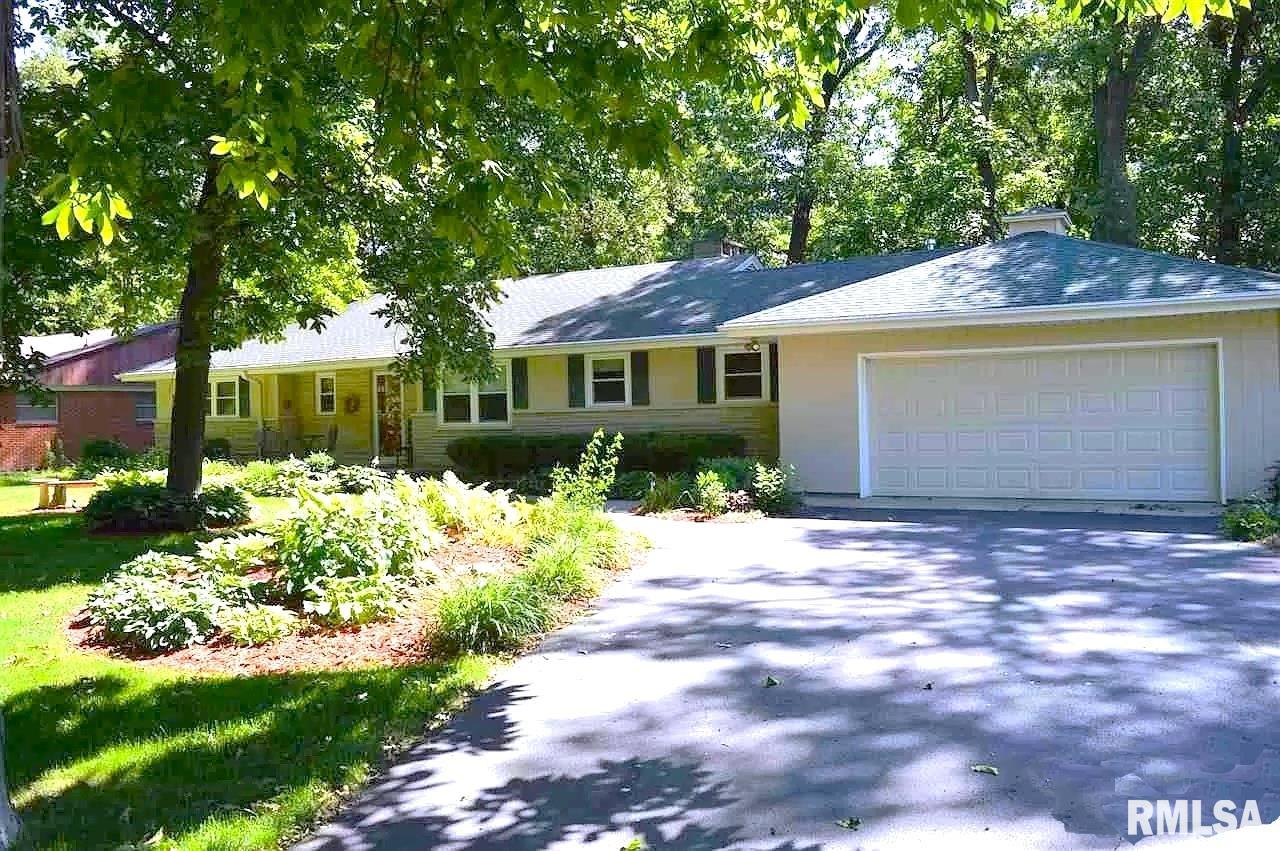 8830 North Picture Ridge Road Peoria, IL 61615 - Photo 30 of 36 Gallery Image 30