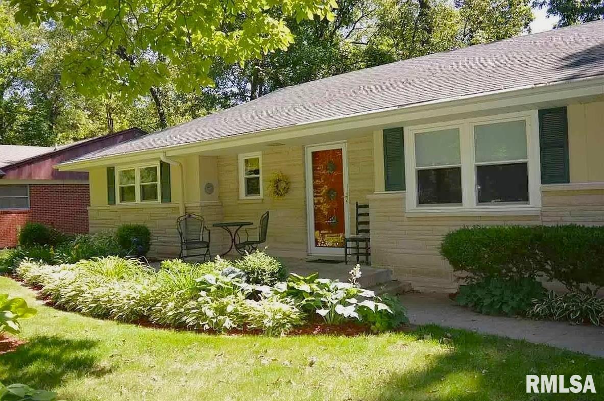 8830 North Picture Ridge Road Peoria, IL 61615 - Photo 31 of 36 Gallery Image 31
