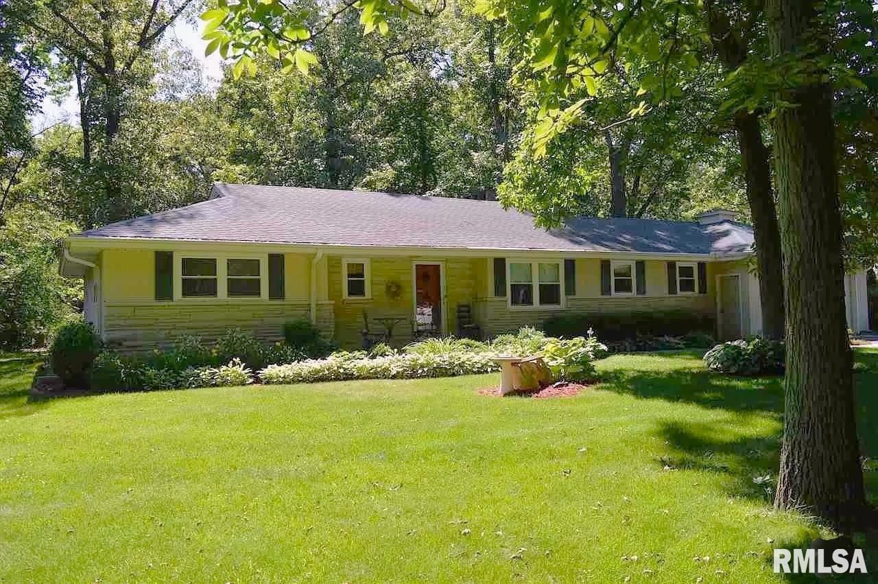 8830 North Picture Ridge Road Peoria, IL 61615 - Photo 32 of 36 Gallery Image 32