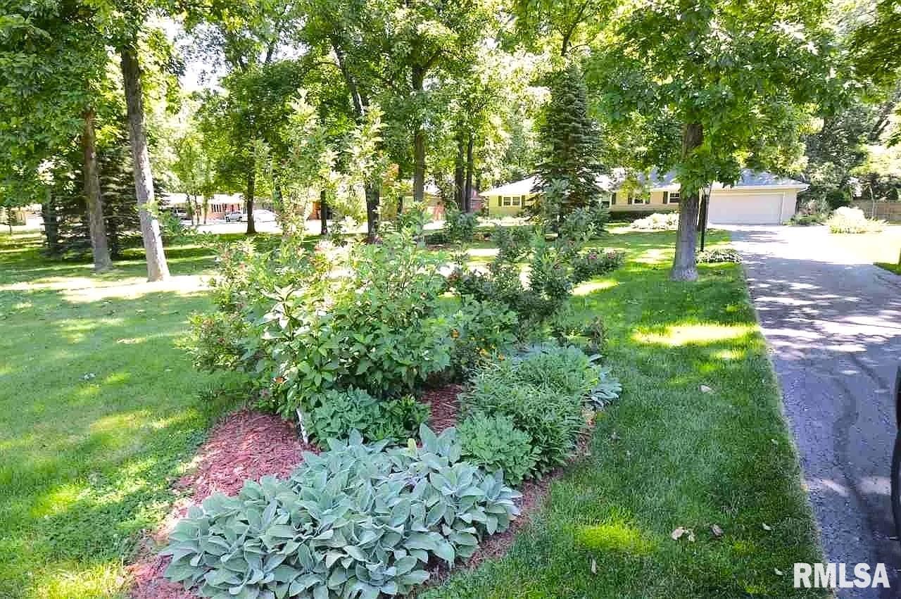 8830 North Picture Ridge Road Peoria, IL 61615 - Photo 33 of 36 Gallery Image 33