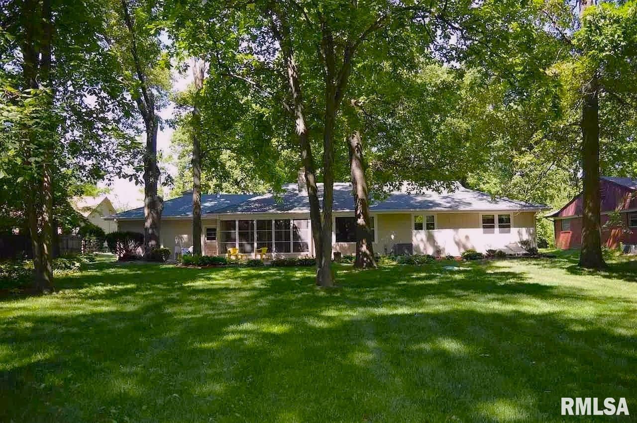 8830 North Picture Ridge Road Peoria, IL 61615 - Photo 34 of 36 Gallery Image 34