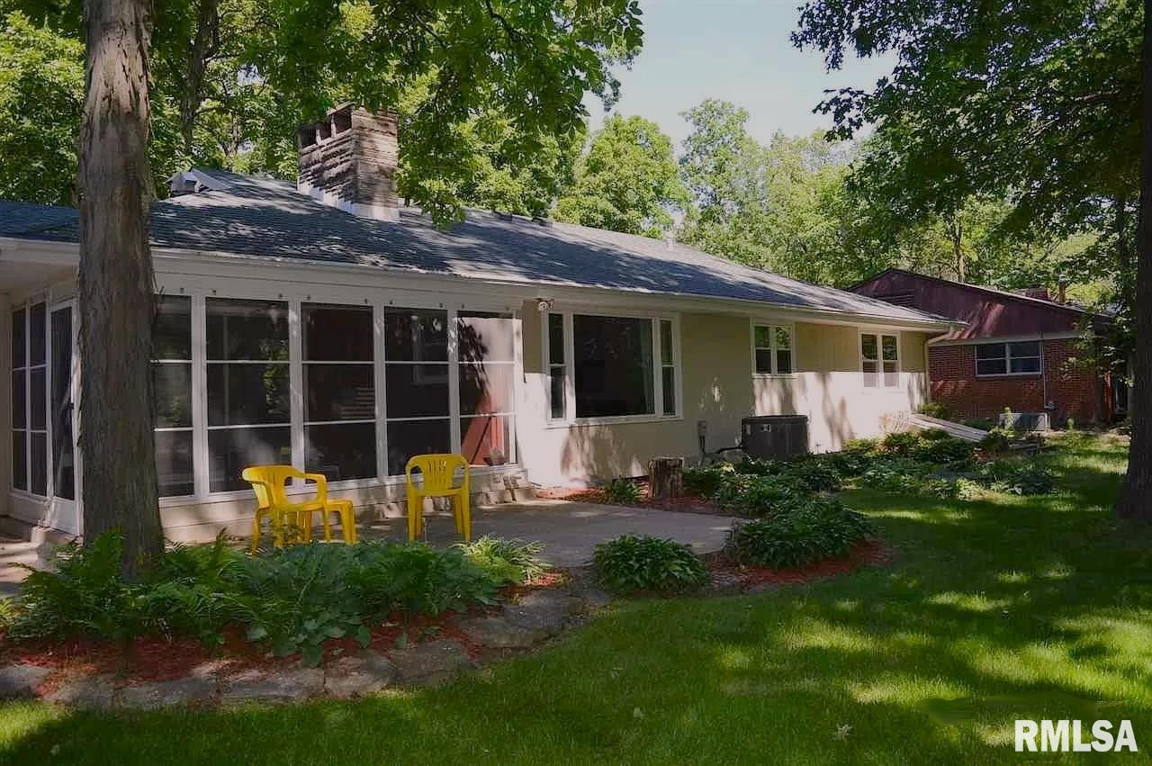 8830 North Picture Ridge Road Peoria, IL 61615 - Photo 35 of 36 Gallery Image 35