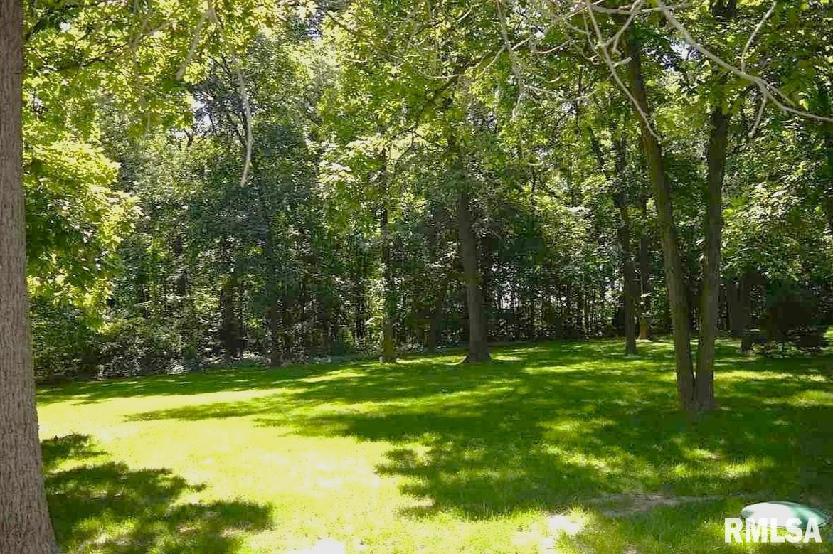8830 North Picture Ridge Road Peoria, IL 61615 - Photo 36 of 36 Gallery Image 36