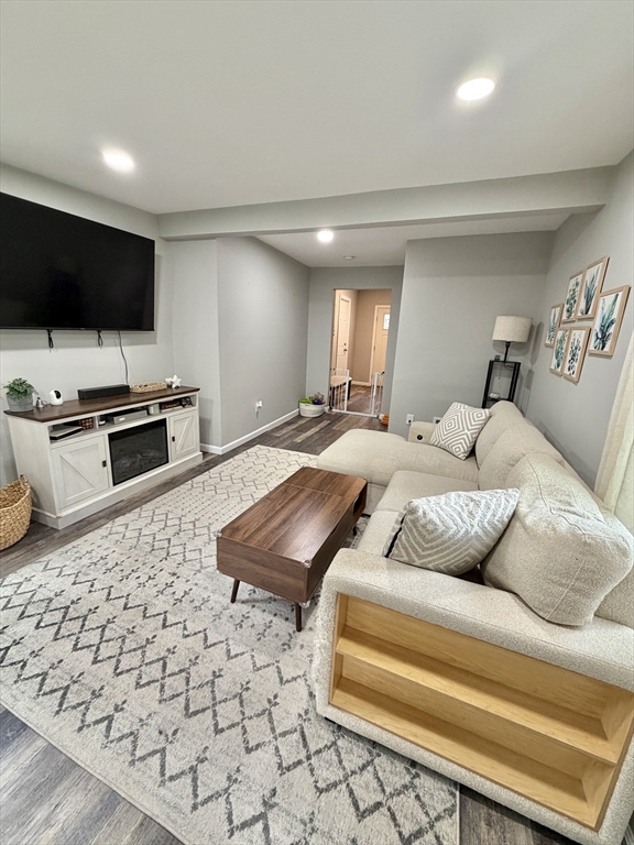 412 Island Pond Road Springfield, MA 01118 - Photo 12 of 17