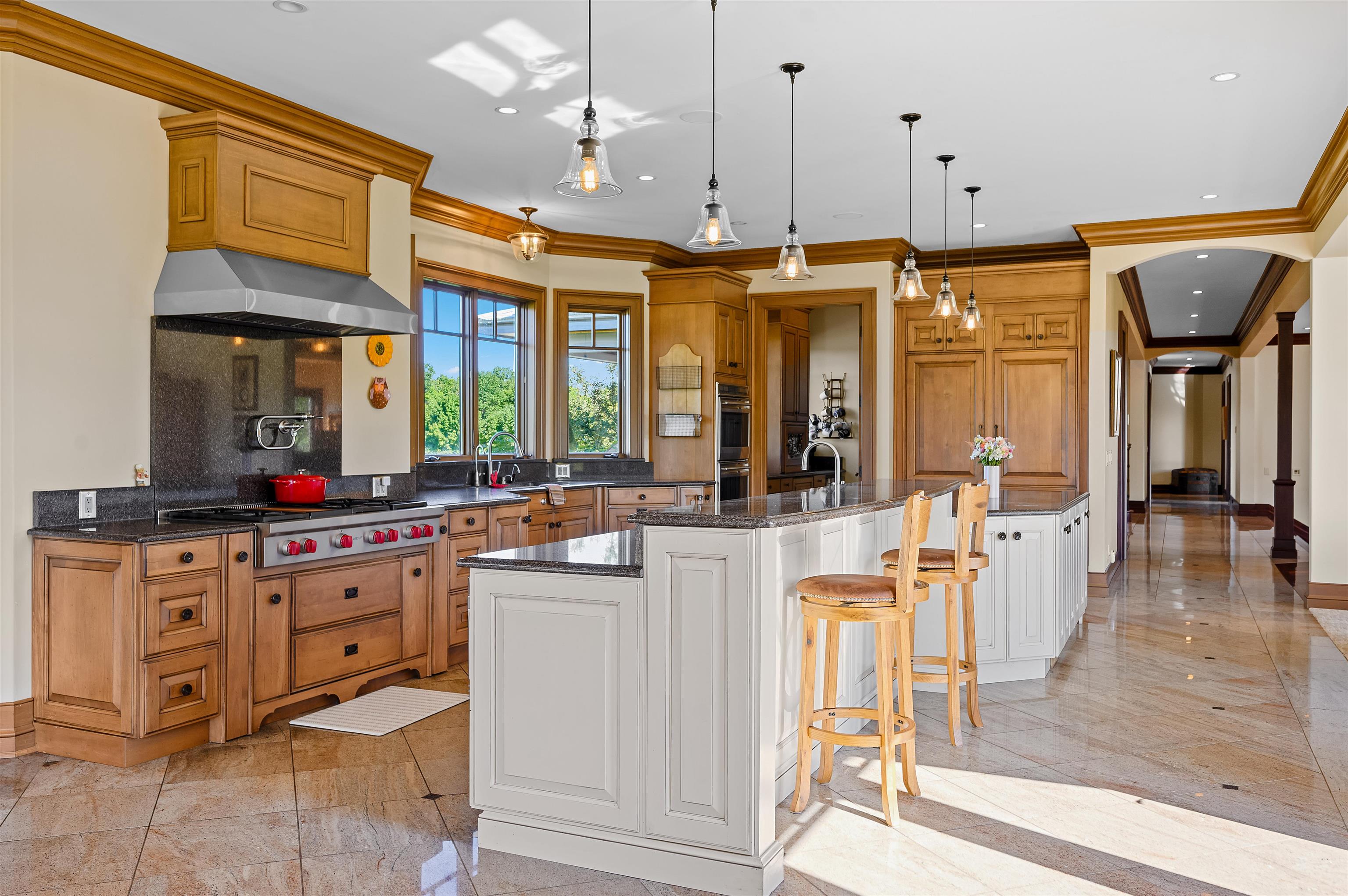 3888 Swaney Road Traverse City, MI 49686 - Photo 28 of 98