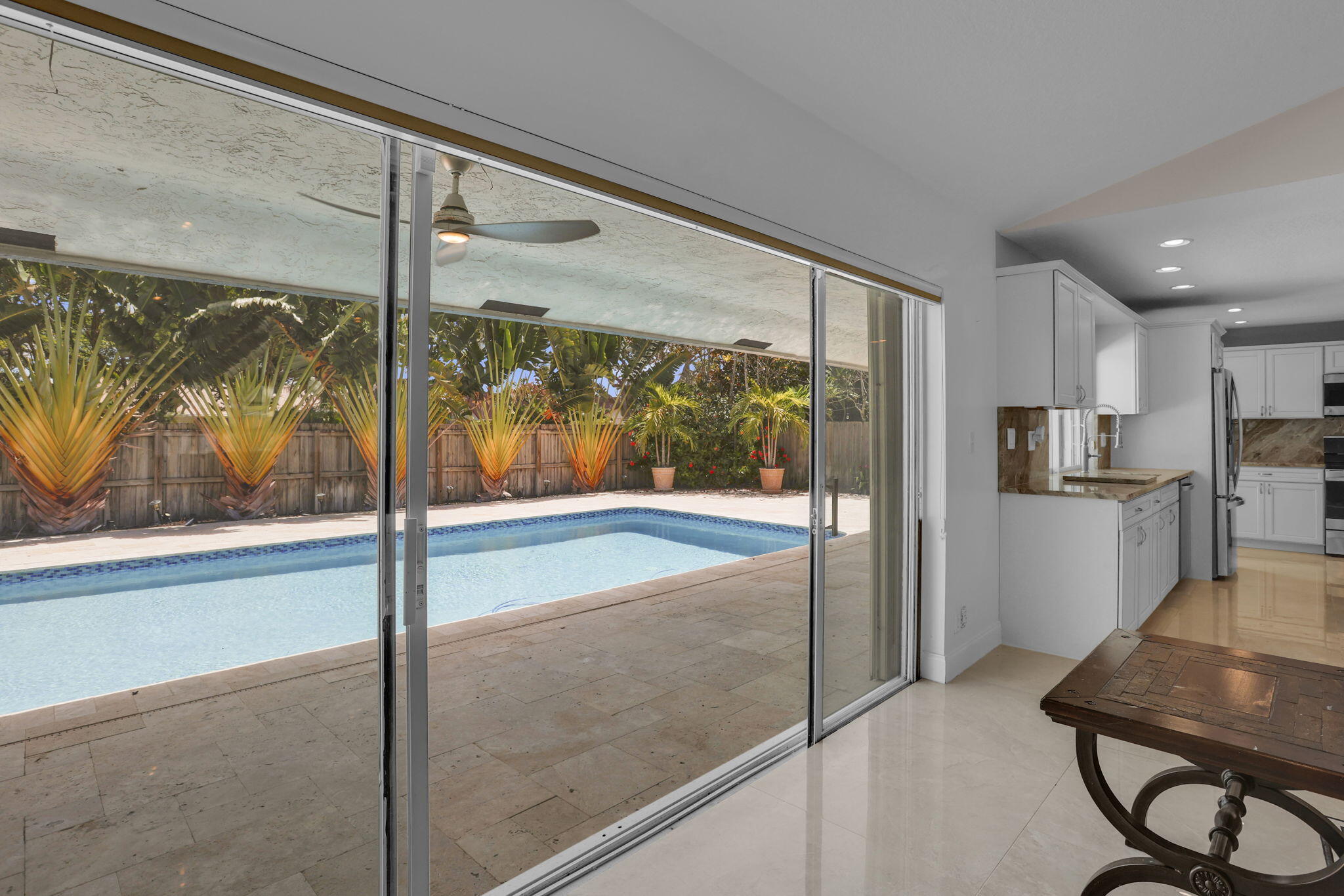 17634 Lake Park Road Boca Raton, FL 33487 - Photo 23 of 62 16-web-or-mls-16-print-0E2A0057