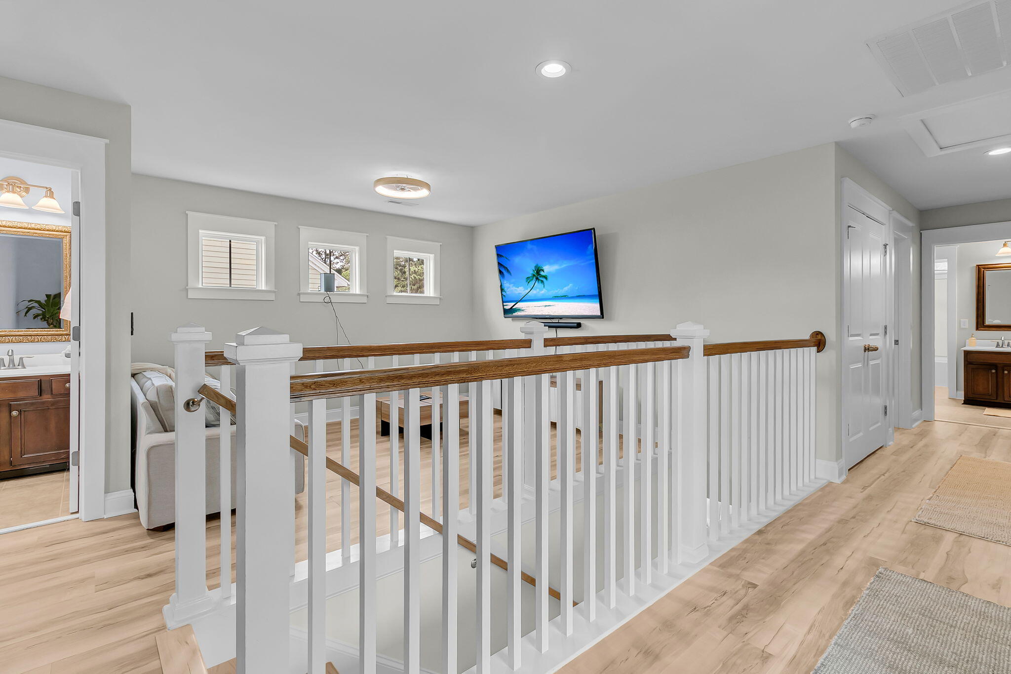1053 Victoria Road Wando, SC 29492 - Photo 23 of 45 CREM - 1053 Victoria Rd-36
