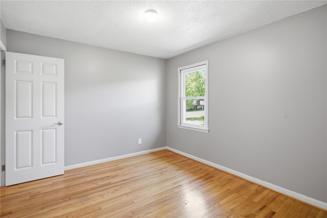 101 Mountain View Drive Walhalla, SC 29691 - Photo 13 of 37