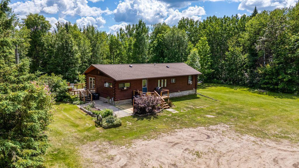 25729 Hay Creek Road Northeast Tenstrike, MN 56683 - Photo 2 of 35