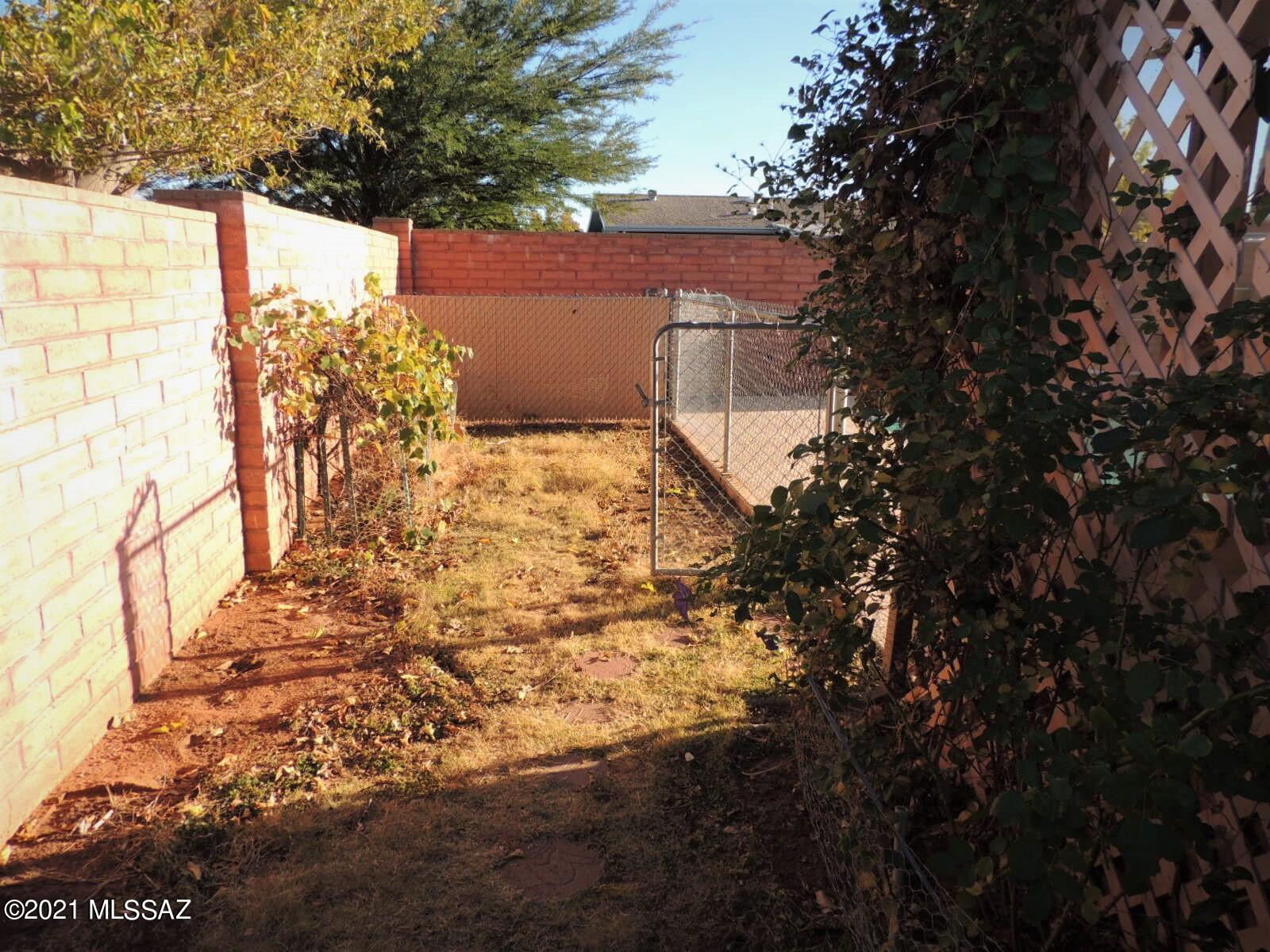 1206 High Street Pearce, AZ 85625 - Photo 31 of 34