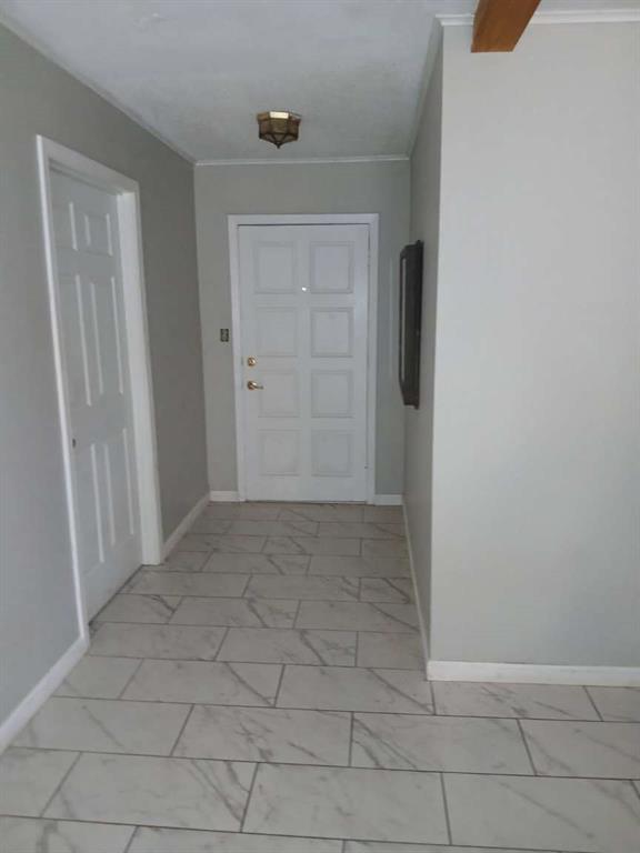 423 11th Street Northeast Springhill, LA 71075 - Photo 5 of 11