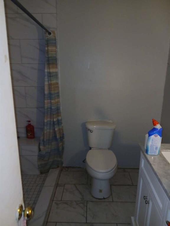 423 11th Street Northeast Springhill, LA 71075 - Photo 7 of 11