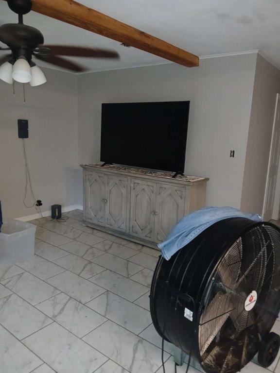 423 11th Street Northeast Springhill, LA 71075 - Photo 8 of 11