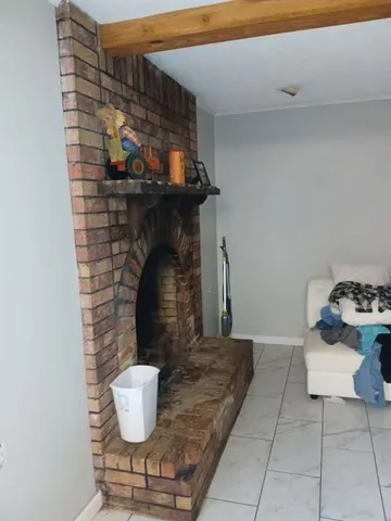 $159,900 | 423 11th Street Northeast, Springhill, LA 71075