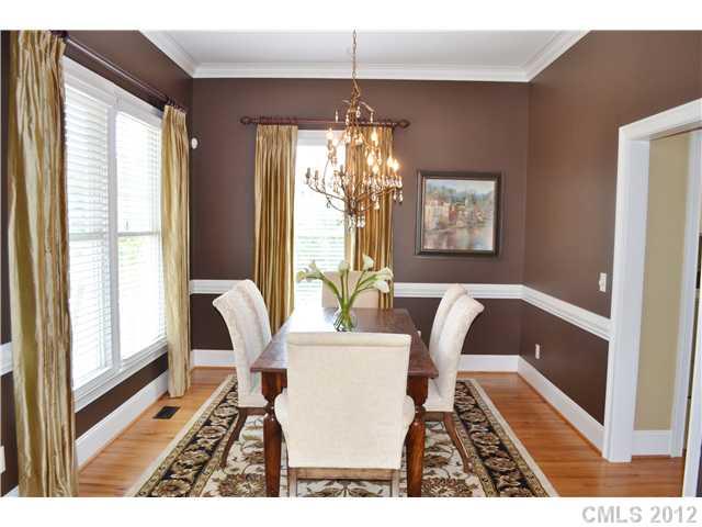5214 Beacon Court Fort Mill, SC 29708 - Photo 2 of 16 Gallery Image 2