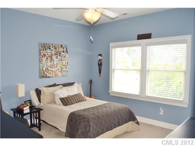 5214 Beacon Court Fort Mill, SC 29708 - Photo 11 of 16 Gallery Image 11