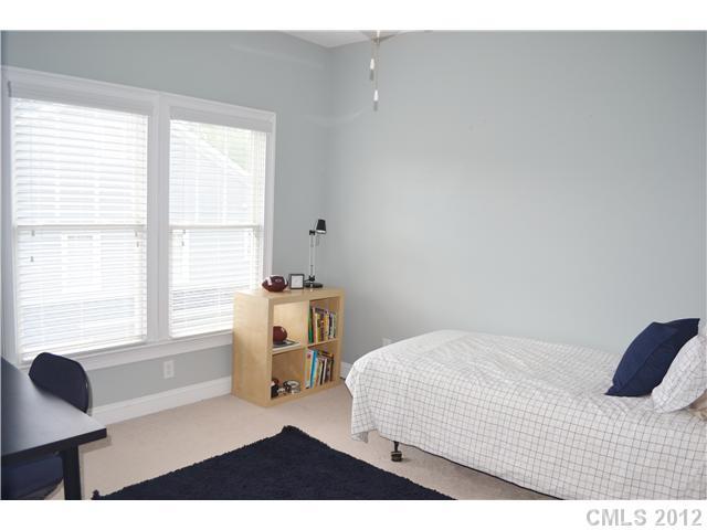5214 Beacon Court Fort Mill, SC 29708 - Photo 12 of 16 Gallery Image 12
