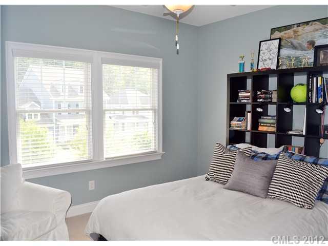 5214 Beacon Court Fort Mill, SC 29708 - Photo 13 of 16 Gallery Image 13