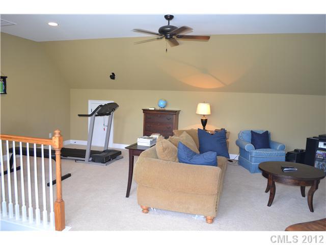 5214 Beacon Court Fort Mill, SC 29708 - Photo 14 of 16 Gallery Image 14