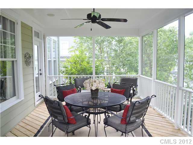 5214 Beacon Court Fort Mill, SC 29708 - Photo 15 of 16 Gallery Image 15