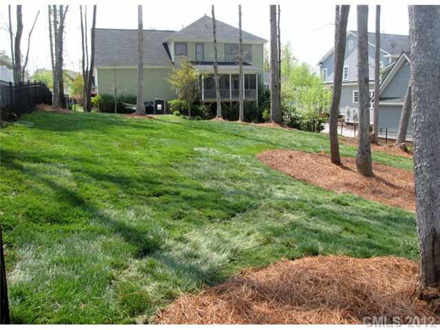 5214 Beacon Court Fort Mill, SC 29708 - Photo 16 of 16 Gallery Image 16