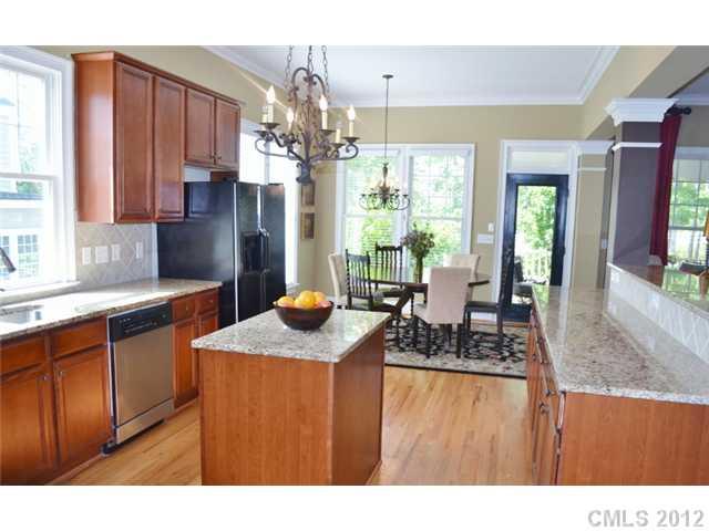 5214 Beacon Court Fort Mill, SC 29708 - Photo 4 of 16 Gallery Image 4