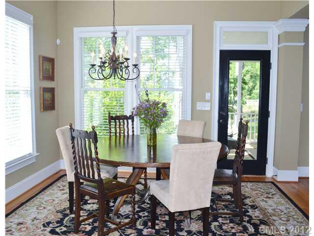 5214 Beacon Court Fort Mill, SC 29708 - Photo 5 of 16 Gallery Image 5