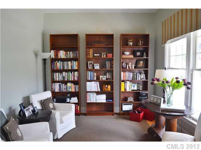 5214 Beacon Court Fort Mill, SC 29708 - Photo 7 of 16 Gallery Image 7