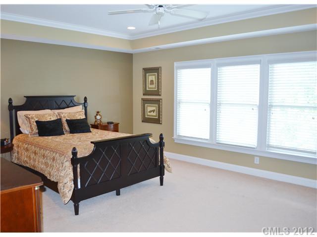 5214 Beacon Court Fort Mill, SC 29708 - Photo 8 of 16 Gallery Image 8