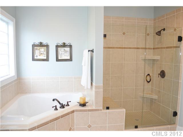 5214 Beacon Court Fort Mill, SC 29708 - Photo 10 of 16 Gallery Image 10