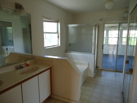 457 Southwest Aster Road Port St. Lucie, FL 34953 - Photo 23 of 23 DSC07228
