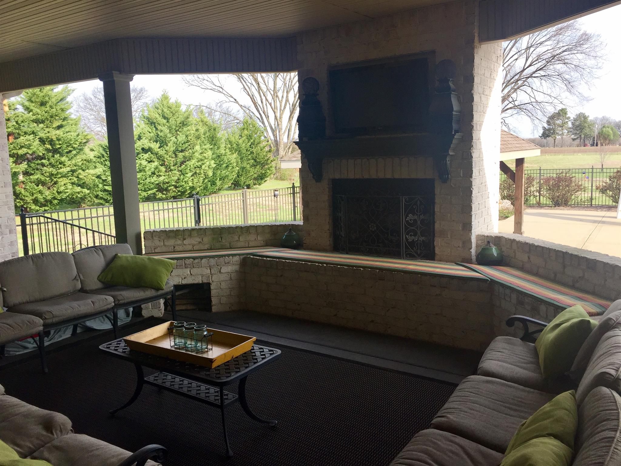 3944 Leanna Road Murfreesboro, TN 37129 - Photo 1 of 10 Gallery Image 1